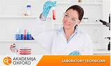 How Much Does A Medical Laboratory Technologist Make Photos