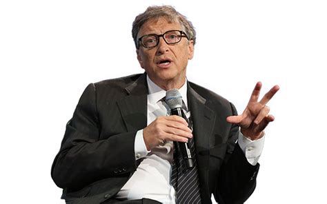 Teach To One Inside The Personalized Learning Program That Bill Gates