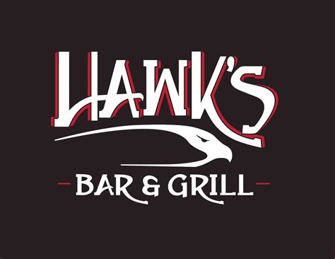 hawk s bar and grill madison wi