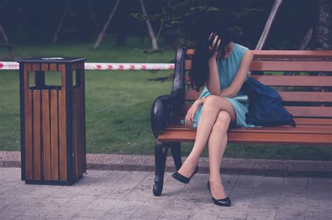 10 Signs You Re Having Really Really Bad Sex Because You Probably Shouldn T Be Falling Asleep