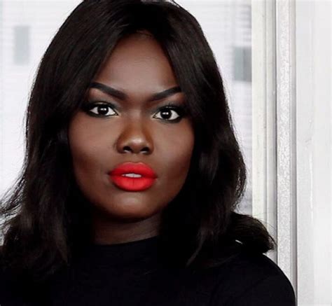 Black Women Can Wear Red 14 Red Lipsticks That Look Gorgeous On Brown Skin