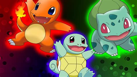 Though pokemon background goes best with the kids, yet you can choose a pokemon background for. Free download Pics Photos Pokemon Wallpaper Original ...
