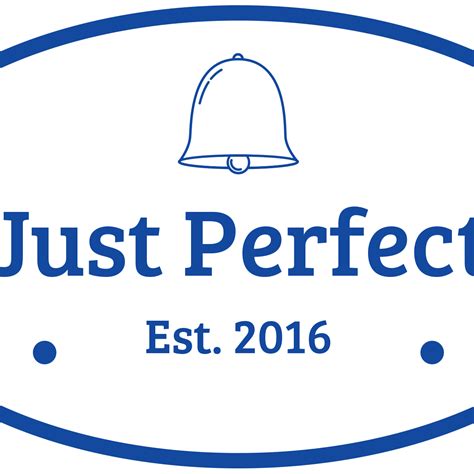 Just Perfect Ltd Auckland