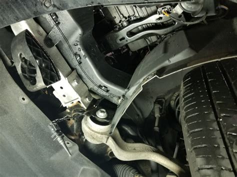 Instrument cluster may not read outside temperature accurately. Bmw Ambient Temperature Sensor - Optimum BMW