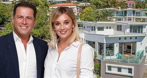 Covid testing in sydney's northern beaches on friday. Noosa, Surfers Paradise and Sydney's Palm Beach rates as ...