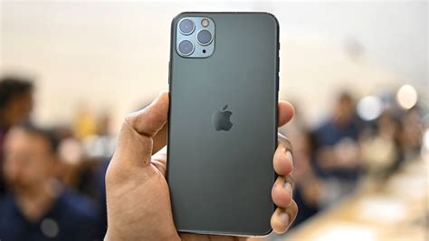 Iphone 12 pro max özellikleri, yorumları ve 128gb, 256gb, 512gb gibi seçeneklerle satın iphone 12 pro max için 7 ürün bulundu. Beklenen an geldi: iPhone 11 ailesinin fiyatları açıklandı ...
