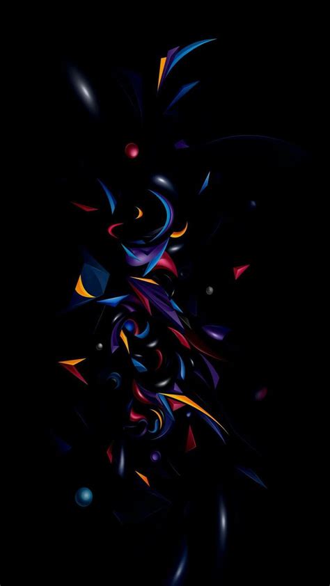 Pin By Mohsen Qahtan On 001 Aden Cards Abstract Iphone Wallpaper
