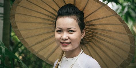 Faces Of Vietnam By Andrew Kirkby The Orms Photographic Blog