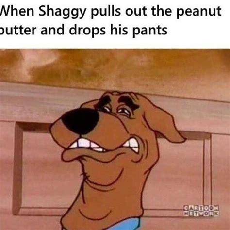 23 Scooby Doo Memes For Scoob