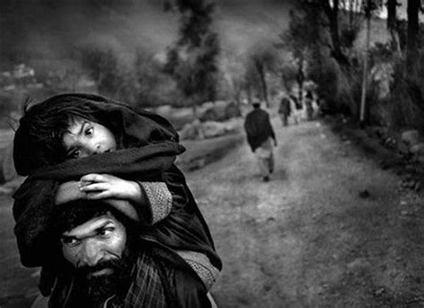 Photojournalism And Documentary Photos That Worth A Thousand Words 37