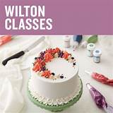 Wilton School Classes Images
