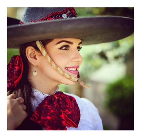 Charro Mexican Costume Mexican Outfit Mexican Dresses Mexican Style Beautiful Mexican Women