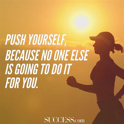 √ motivational quotes about success