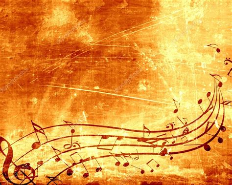 Music background - Stock Photo , #AD, #background, #Music, #Photo, #