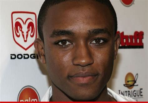 Disney Star Lee Thompson Young Death Certificate Released
