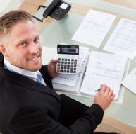 10,894 likes · 9 talking about this. Comment devenir juriste d'entreprise | Pratique.fr