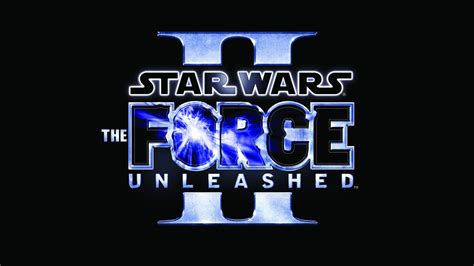 Tbt Review Star Wars The Force Unleashed Ii Oprainfall