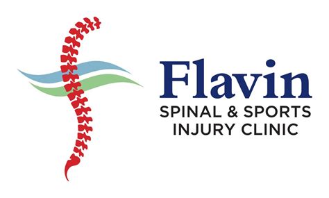 If you're in pain, and have been living w it for too long, do yourself a favor and visit the folks at la sports and spine. Flavin Spinal and Sports Injury Clinic in Youghal - Read 1 ...