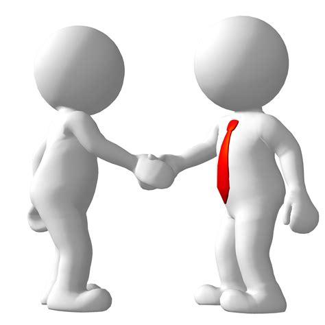 Collection Of People Shaking Hands Png Hd Pluspng
