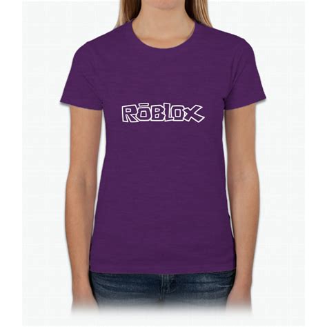 Roblox Zero Two Shirt 5 Million Robux Free