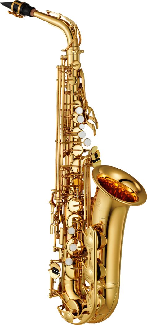 Alto Saxophone Yamaha Corporation Musical Instruments Tenor Saxophone