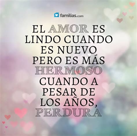 Libia E Iván Spanish Inspirational Quotes Spanish Quotes Couple