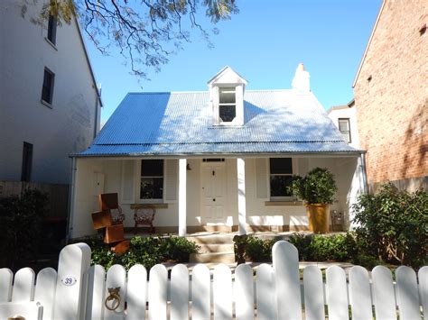 To get started, simply add your chosen travel dates to the search box above and let us find cheap woollahra hotel deals for you. 39 HOLDSWORTH STREET, WOOLLAHRA