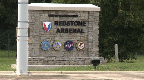 Follow arsenal latest results, today's scores and all of the current season's arsenal results. Redstone Arsenal Military Vehicle Shipping Discount | FREE ...