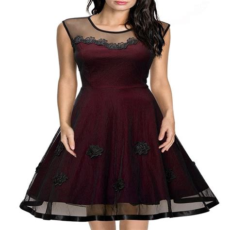 The Best Places To Buy Prom Dresses Online