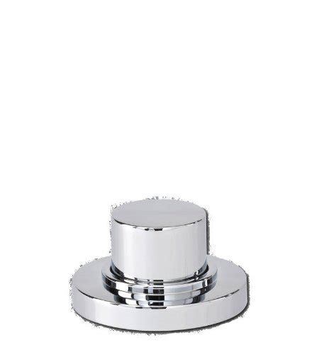 Before inserting air switch into hole, loosen switch base (a) until threads are exposed. Best Price Waterstone 3010-SC Contemporary Disposer Air ...