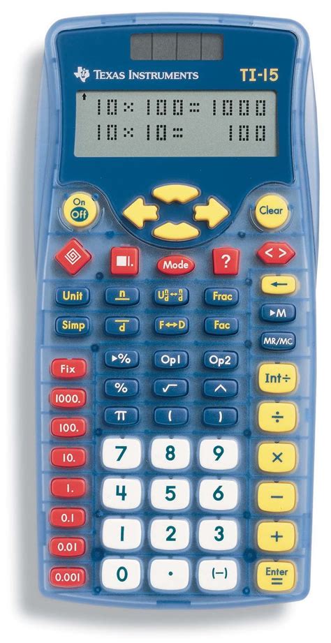 Simplify Improper Fractions Calculator Virtig
