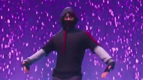 How to get ikonik skin for free in fortnite! Ikonik Wallpapers - Top Free Ikonik Backgrounds ...