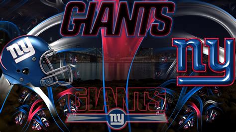 Zack snyder's justice league, science fiction, movies, dc comics. New York Giants Mac Backgrounds | 2021 NFL Football Wallpapers