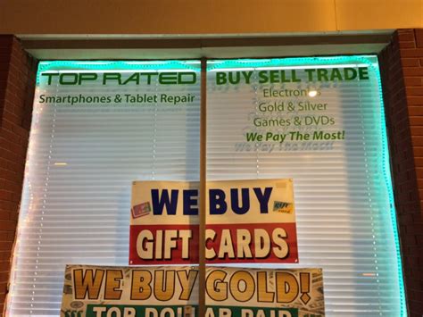 Post a picture and a price as well as size(s). Top Rated Buy Sell Trade Bethlehem - Pawn Shops - 416 E ...