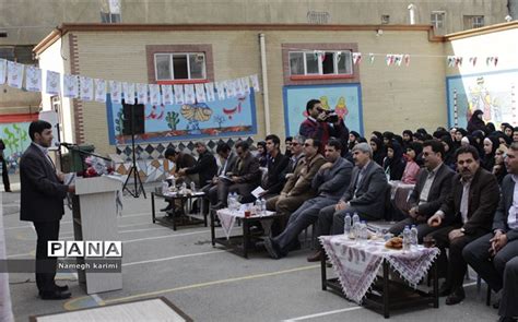 انتخابات شوراهای دانش آموزی در هزار و 800 آموزشگاه استان کردستان برگزار شد