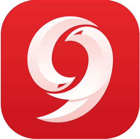 9Apps | Download & Install 9Apps APK App Store for Android! - Vidmate APK | Install & Download ...