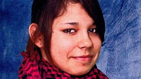 Montreal Girl Missing Almost 2 Weeks Cbc News