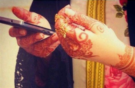 for more stuff you can follow on pinterest kubra yousuf mehndi designs henna hand tattoo henna
