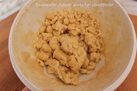 Un rumore particolare quello delle forbici che tagliano la verdura: Impasto base per torte salate, ricetta - Cucina per caso ...