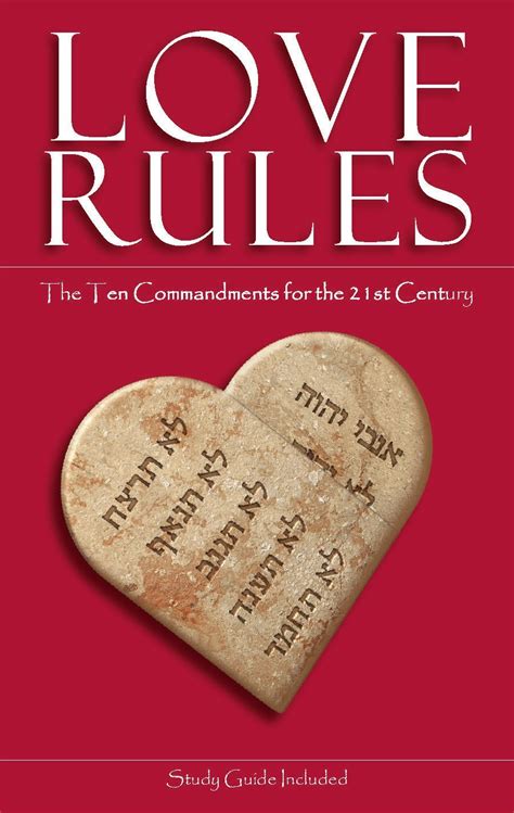 The Ten Commandments For The 21st Century Archives Banner Of Truth Usa