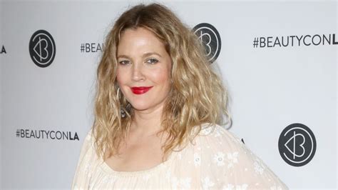 Drew barrymore fanpage, drew barrymore fansite, drew barrymore collection, drewbies, movie like most drewbies, our excitement level for all things drew barrymore really peaks in the 1990s! Tamron Hall Teases Her Daytime Talk Show's First ...