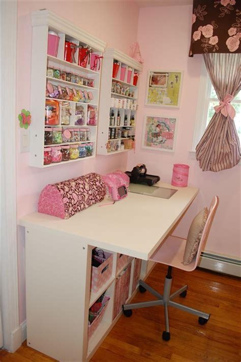 Finally, a workspace that is as serious about creativity as you are. Pin on All Furniture