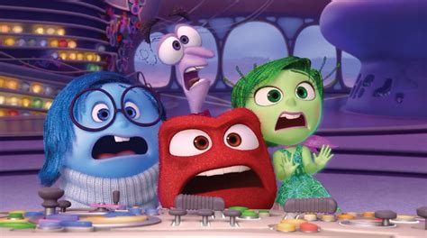 Image Inside Out 245png Disney Wiki Fandom Powered By Wikia