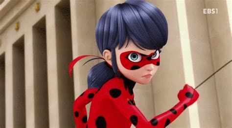 Cartoon S Cute Cartoon Wallpapers Miraculous Ladybug Song Tangled