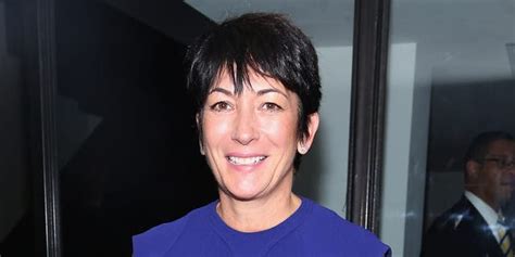 ghislaine maxwell files appeal to overturn sex trafficking convictions citing several errors