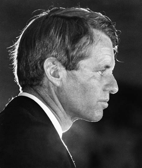 Background investigation of robert f. SWPC-RFK-025-001. Senator Robert F. Kennedy, 1968 - John F ...