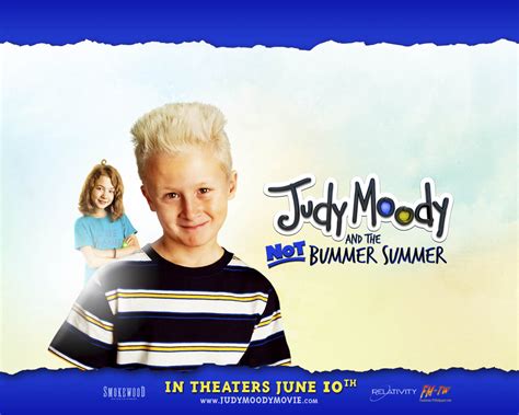 Free Download Doctor Judy Moody By Robertarose On 900x1200 For Your
