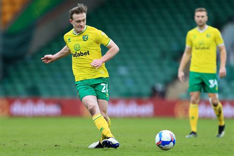 Norwich City vs Middlesbrough Prediction and Betting Tips | November 12