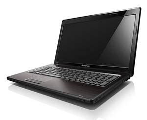 Review lenovo ideapad g580 notebook. تعريفات لاب توب Lenovo G570 لويندوز 8/7/XP