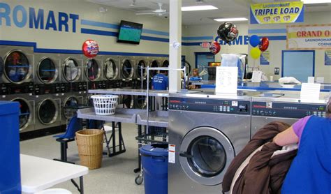 Are you looking for your local coin laundry? Laundromat and Coin Laundry Service Near Davenport ...